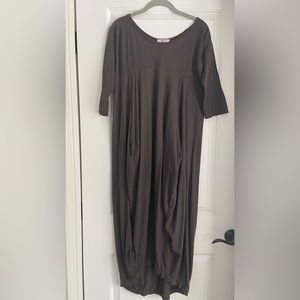 Lia Bella dress - never worn